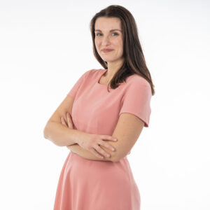 Eleonora Zanon