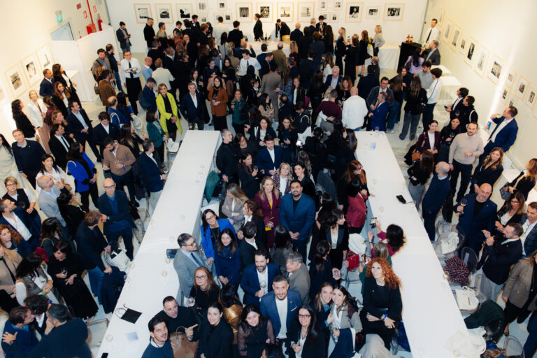 IULM Alumni Day x Champagne Forum 2026